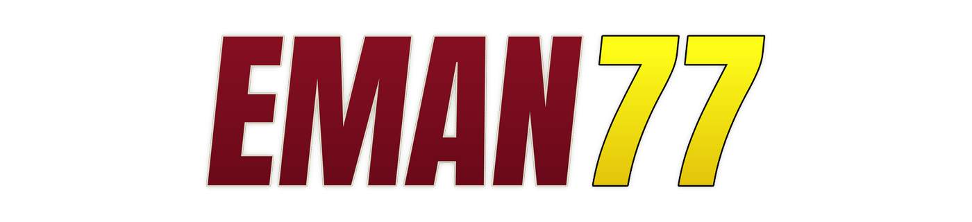 eman77